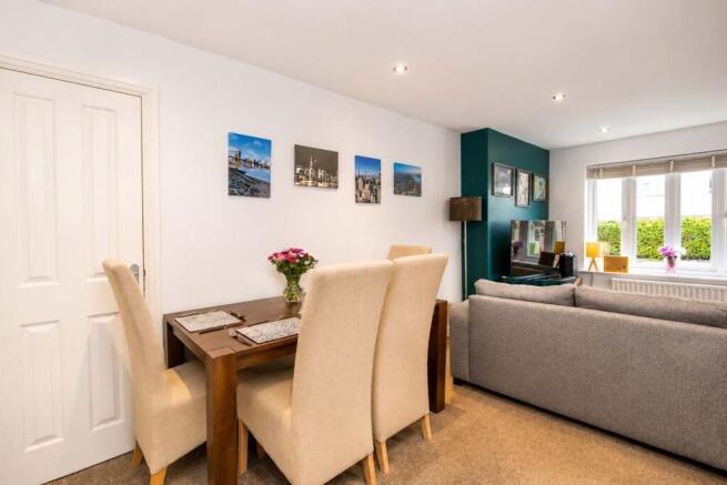 Buzzard Road, Whitchurch, PL19 photo 5