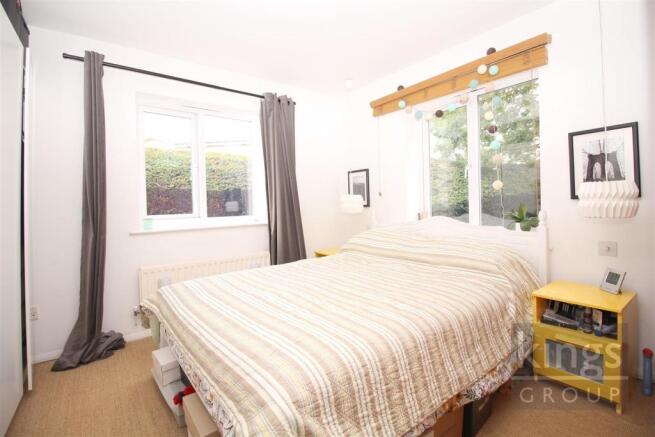 Bedroom One.jpg