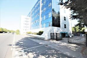 304, First Choice House, London Road, Northgate, Crawley RH10 9BH