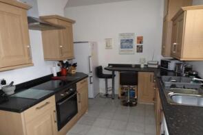19, Fairy Street, Bury BL8 2QQ