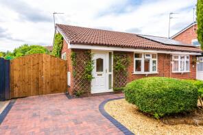 54, Coldstream Close, Winwick, Warrington WA2 0LL