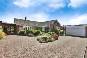 8, Willow Close, South Anston, Rotherham S25 5GX