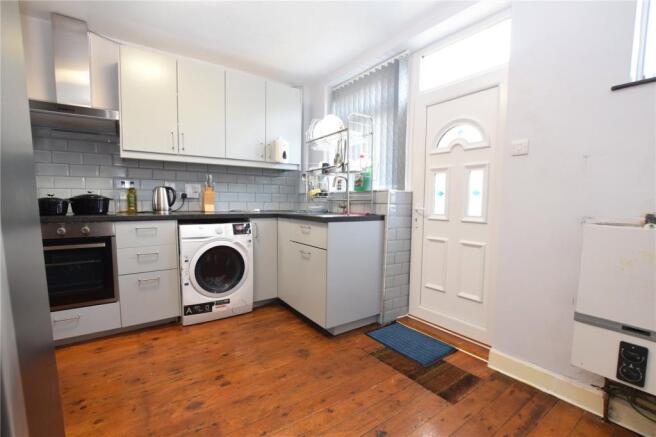 Picture No. 05