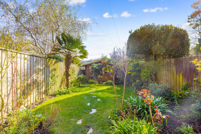 A05 - 2 Southfield Cottages West Alvington - 26031