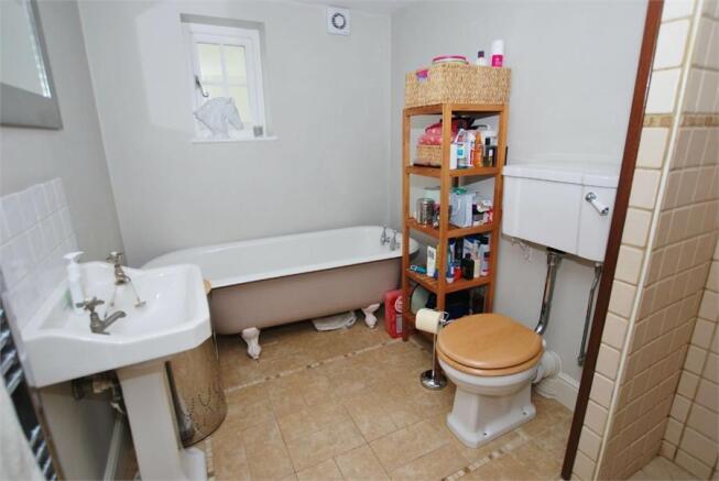 Photo 10
