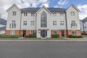 58, Talavera Road, Canterbury CT1 1TQ