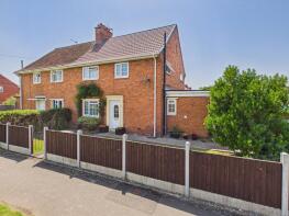 3, The Green, Bridgwater TA6 6JL