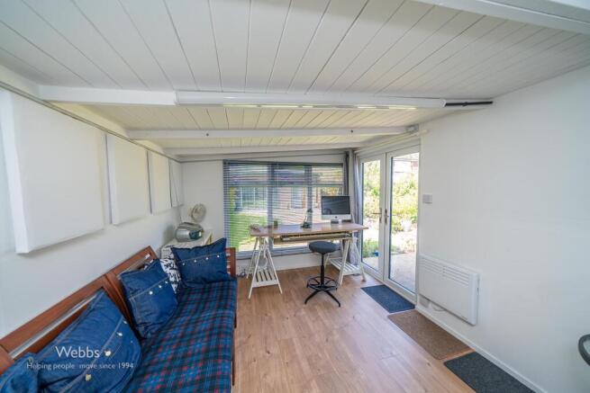 ¿ Webbs Estate Agents ¿ (188 of 313).jpg