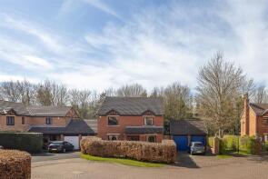 6, High Laws, High Heaton, Newcastle Upon Tyne NE3 1RQ