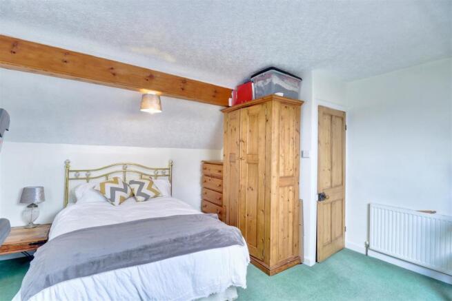 Bed 3