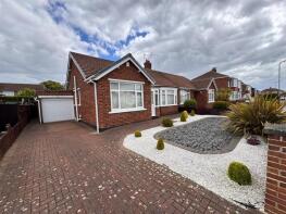 21, Palm Grove, Stockton-on-tees TS19 7AY