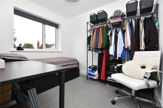 3 bed Terraced for sale Image 6