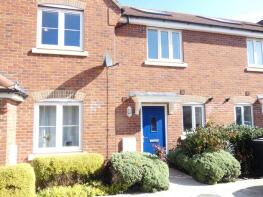 31, Sherwood Close, Bedford MK43 9AF