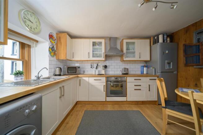 PitcaithlyCottage-0008.JPG