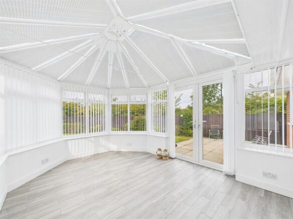 conservatory.jpg