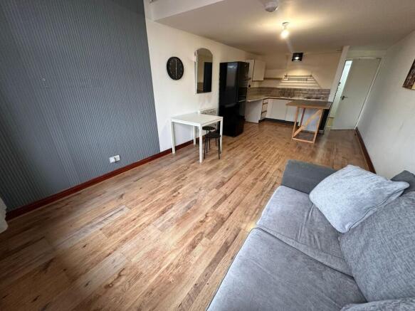 WhatsApp Image 2026-