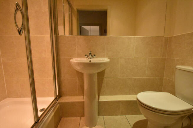 1 bed Apartment for sale Image 4