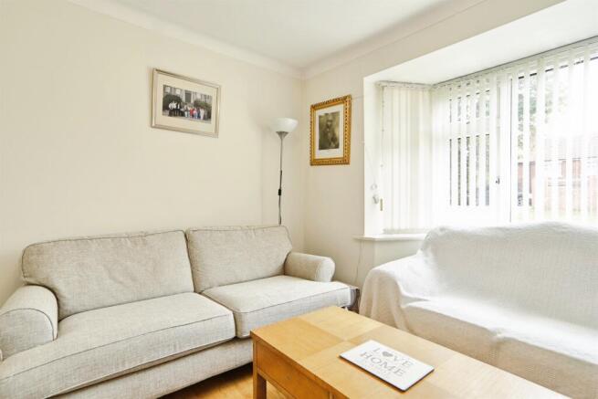 3 bed Semi-Detached for sale Image 7