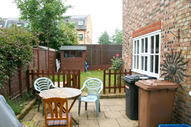 Photo 10