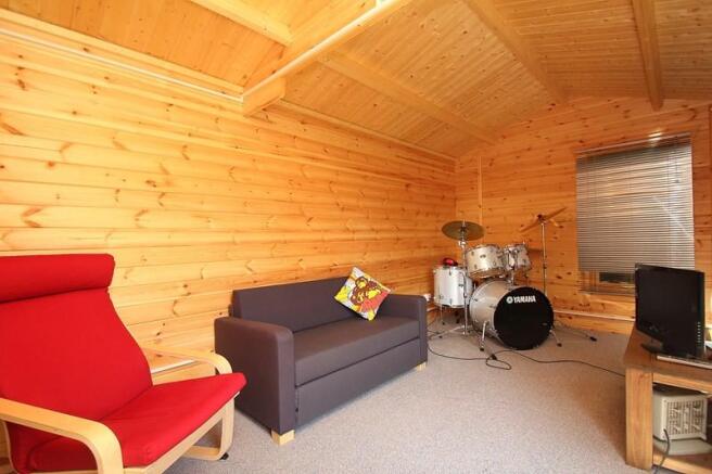 Photo 14