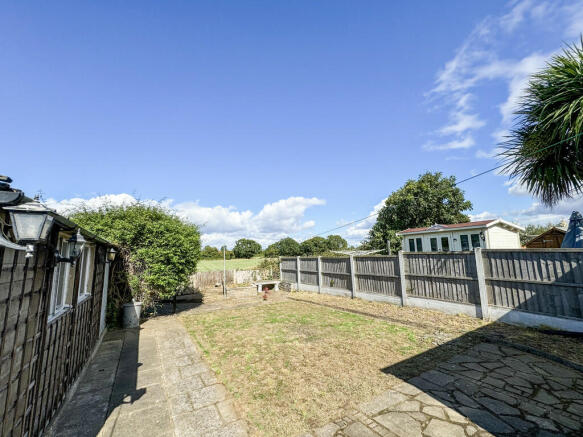 garden2