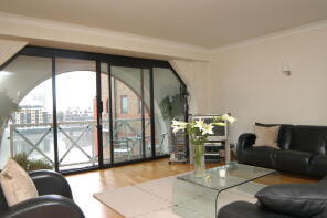60, Watermans Quay, William Morris Way, London SW6 2UU