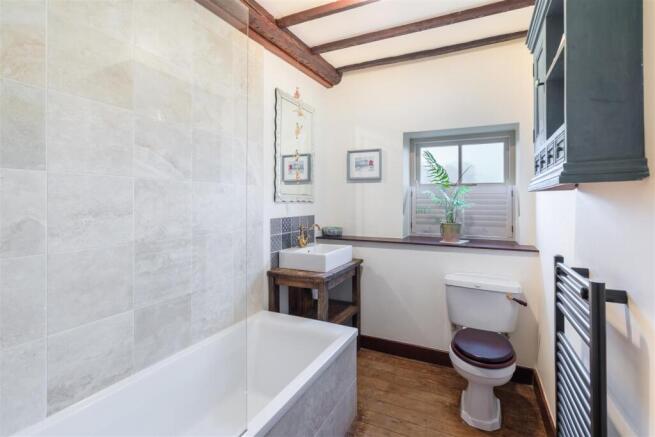 5 bed Terraced for sale Image 10