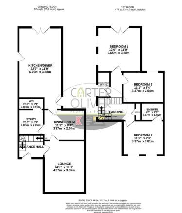 FLOOR PLAN BOTH FLOORS.jpg