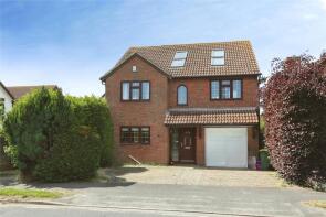 145, Cuckoo Lane, Fareham PO14 3TS