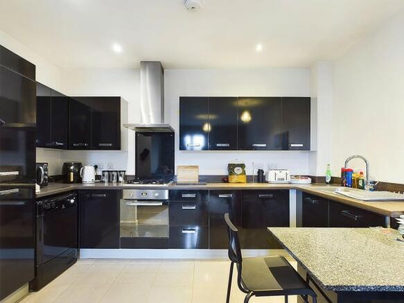 CAM03582G0-PR0056...