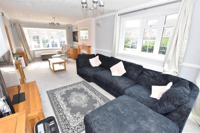 DSC_0040 - Copy (11).JPG