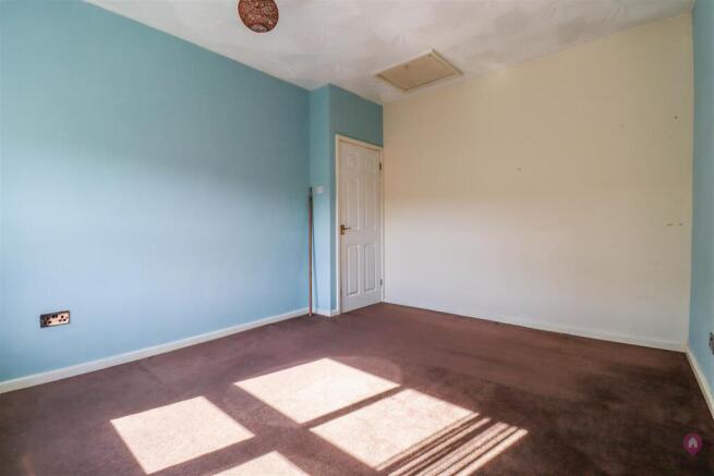 2 bed Semi-Detached for sale Image 12