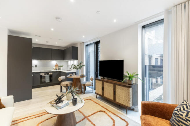 101171_(2nd Floor) Prime Point, West Parkside L...