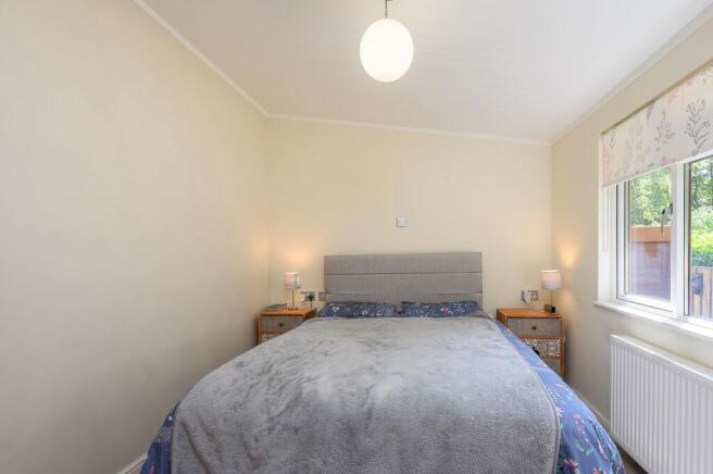 2 bed Lodge for sale Image 12