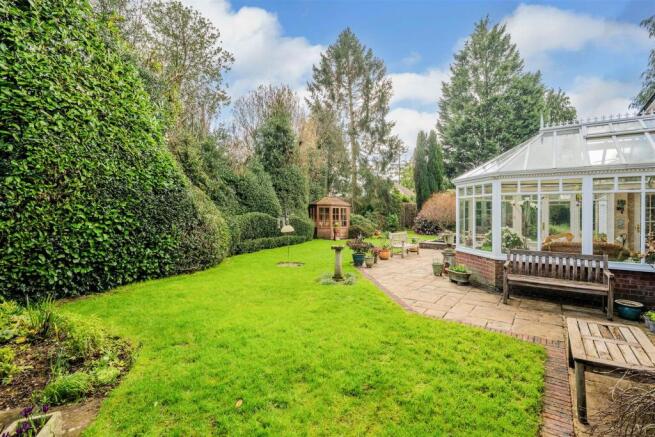 CEDAR WALK, 6 (3).jpg