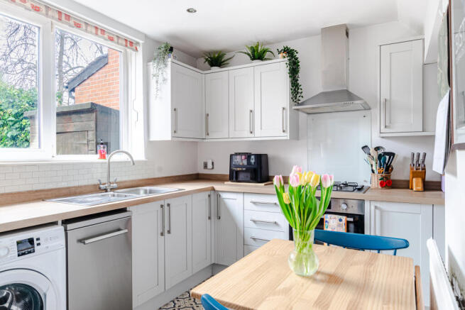 kitchen1