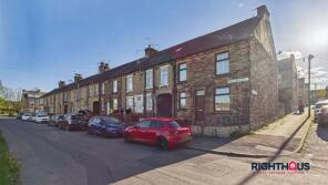188, Upper Castle Street, Bradford BD5 7SA