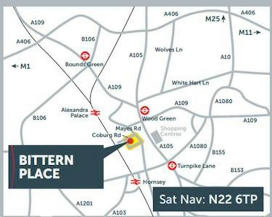 Photo 3 (High Quality)