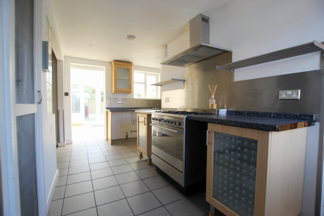 Kitchen.png
