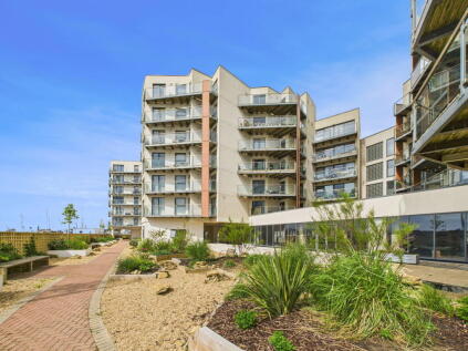Mariner Point, Brighton Road, Shoreham by Sea