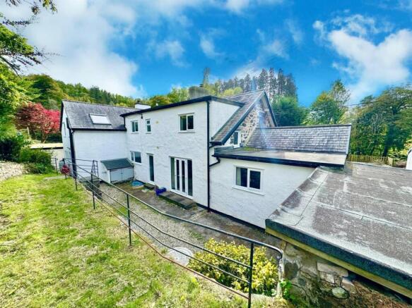 PHOTO-2025-10-09-13-41-36 (19).jpg