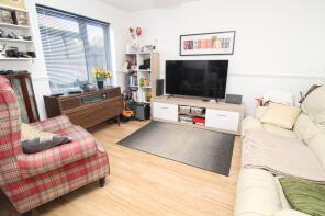 13, Helyar Road, Bournemouth BH8 0LX