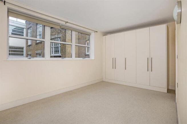 4, 18 Hatton Wall fp