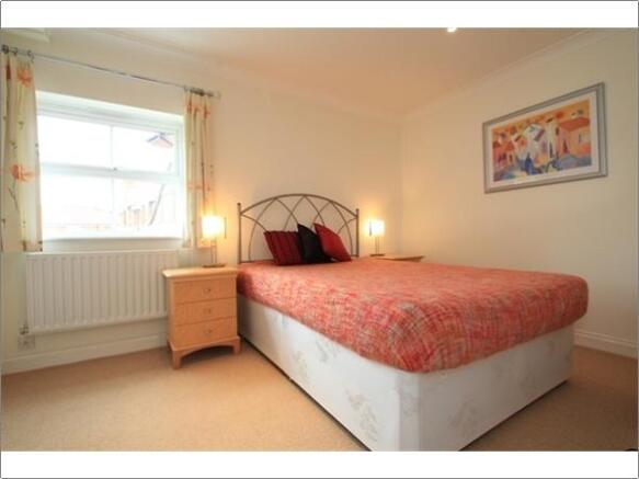 Bedroom1