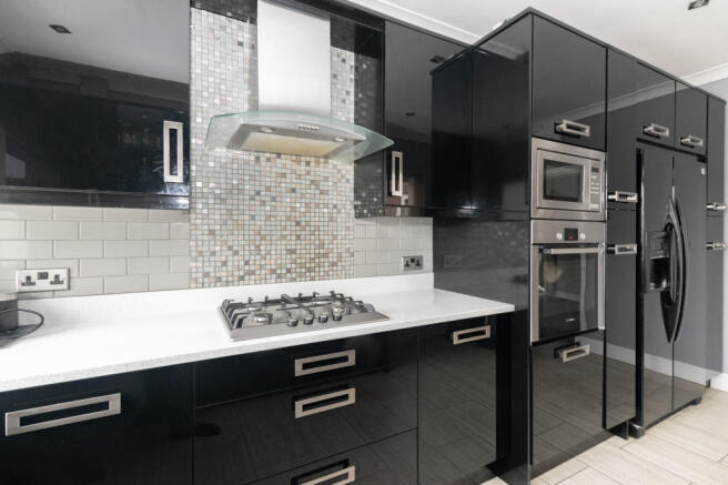 Kitchen 3