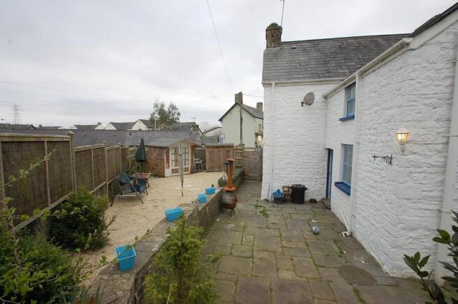 Photo 14