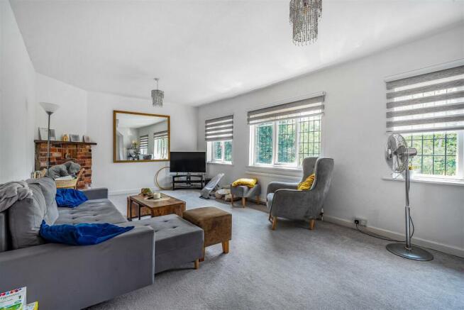 Living Room.jpg