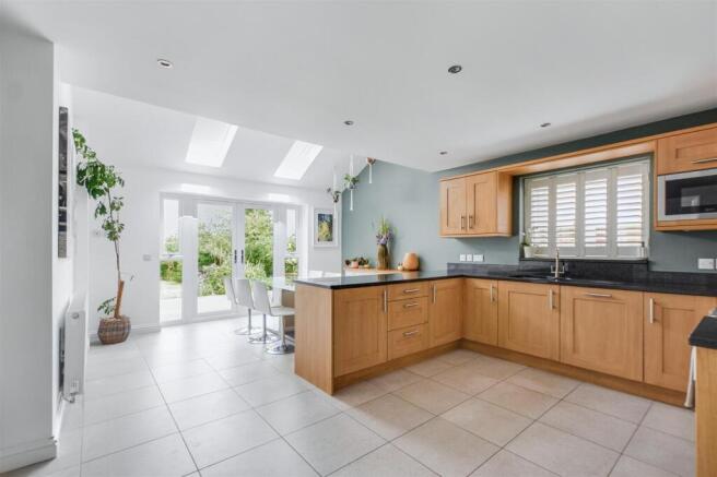 Kitchen Diner_5.jpeg