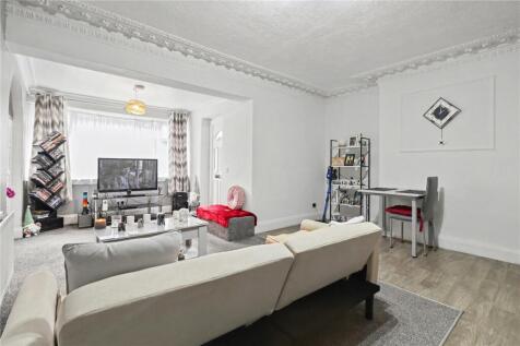Stockcroft Road, Balcombe, RH17