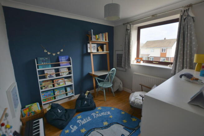 Photo 12